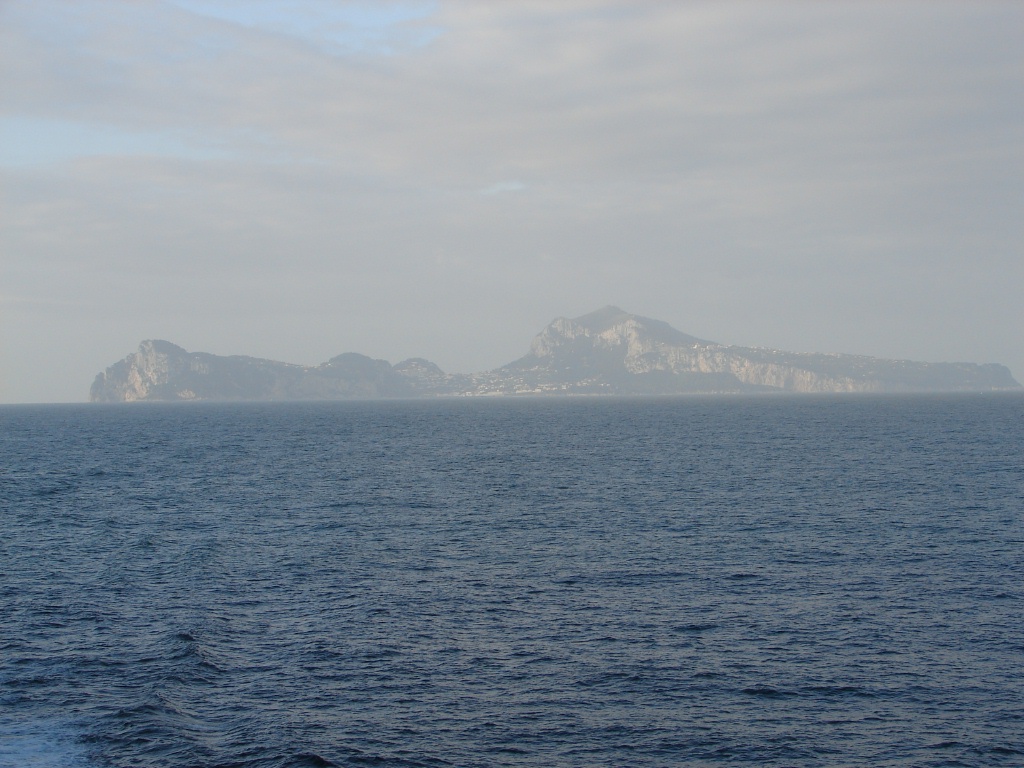 Isle of Capri.jpg